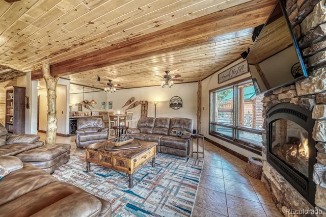 8966 Hanging Tree Drive
