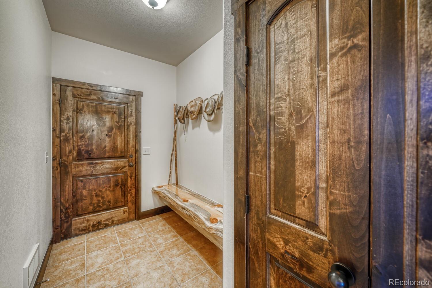 8966 Hanging Tree Drive