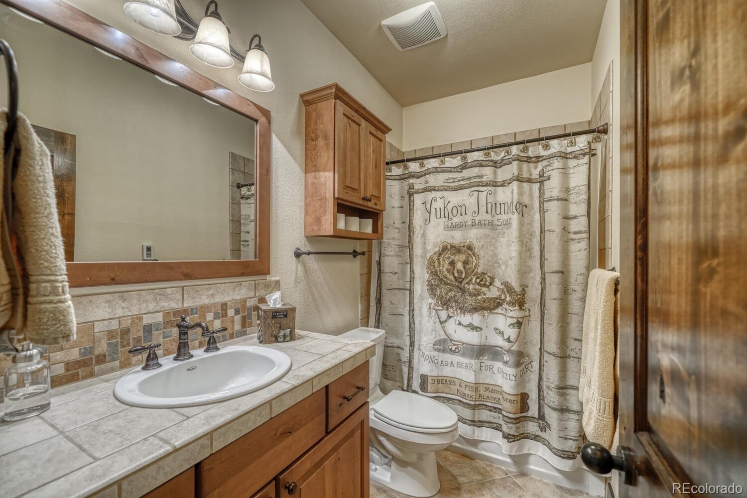 8966 Hanging Tree Drive