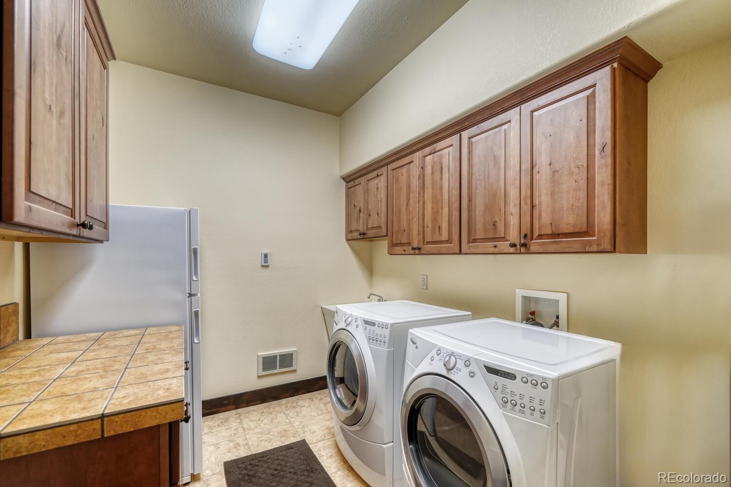 8966 Hanging Tree Drive