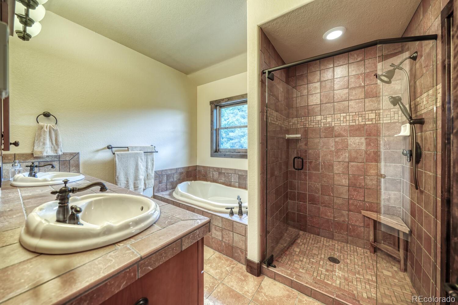 8966 Hanging Tree Drive