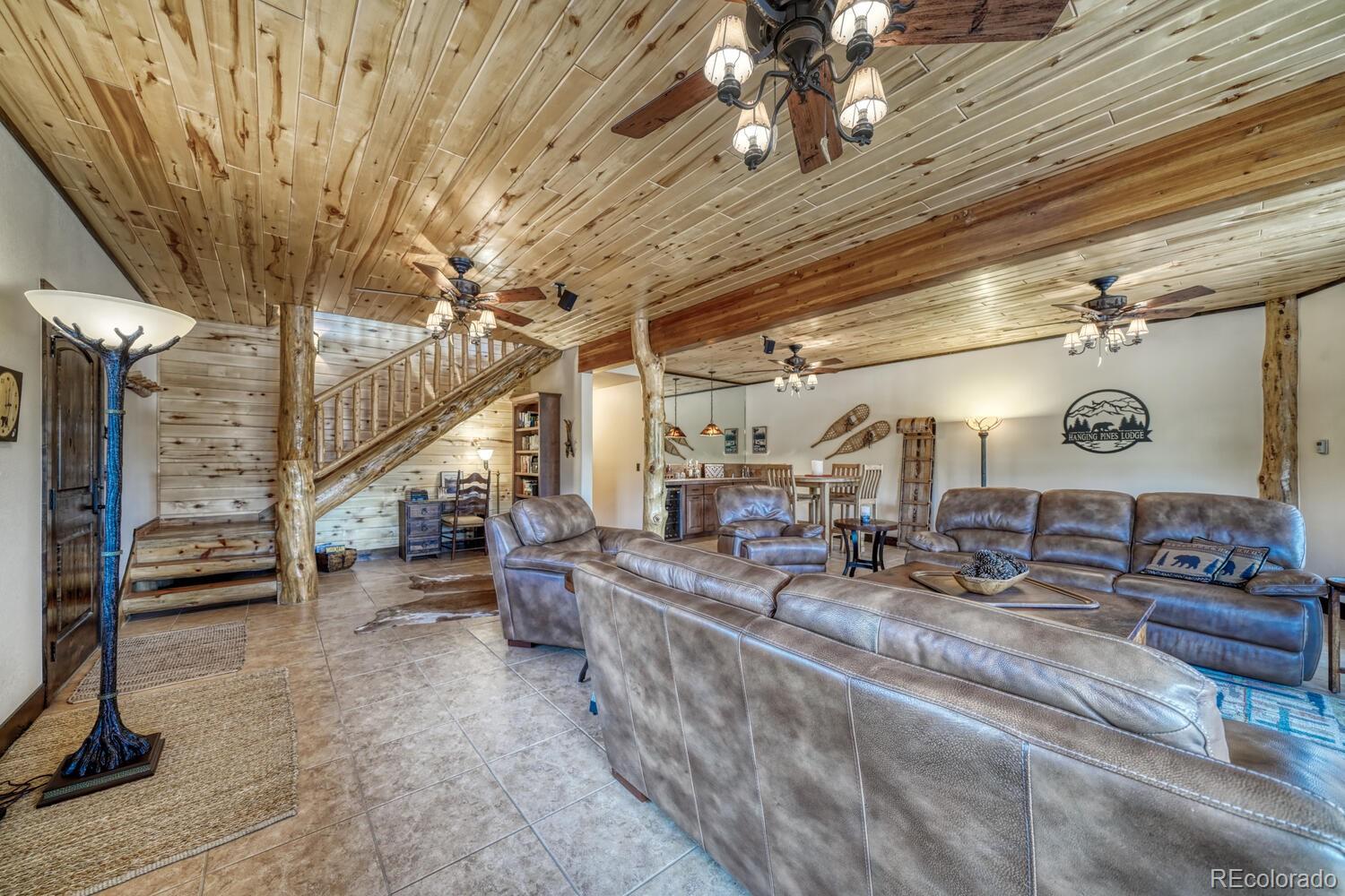 8966 Hanging Tree Drive