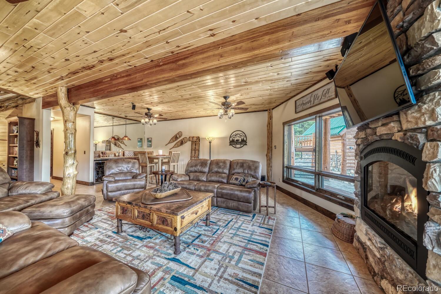 8966 Hanging Tree Drive