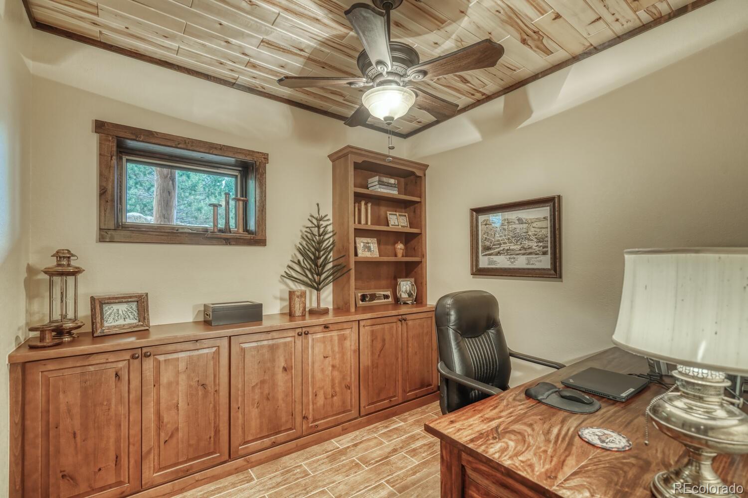 8966 Hanging Tree Drive