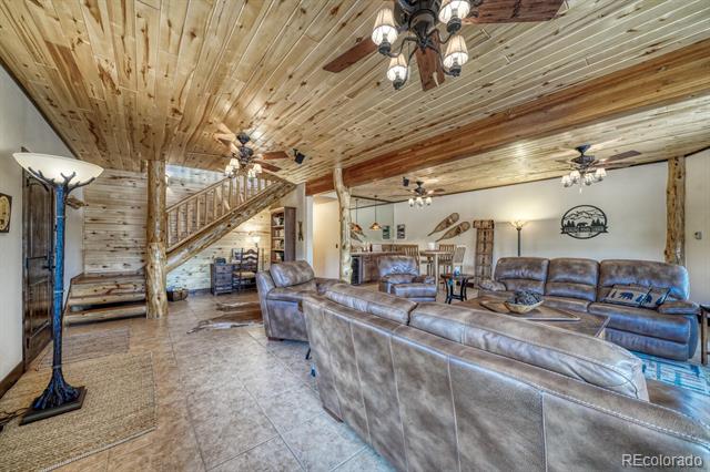 8966 Hanging Tree Drive
