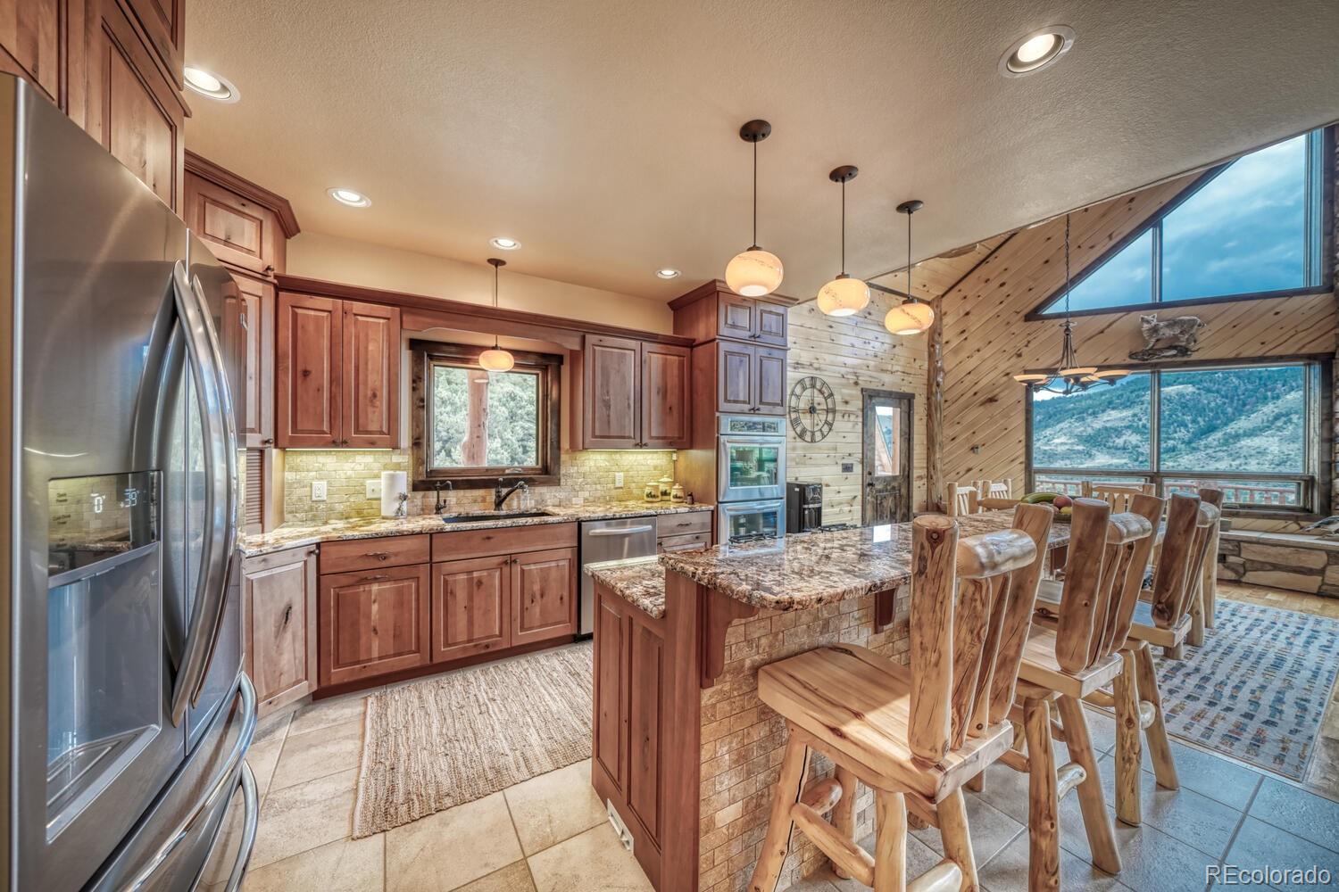 8966 Hanging Tree Drive