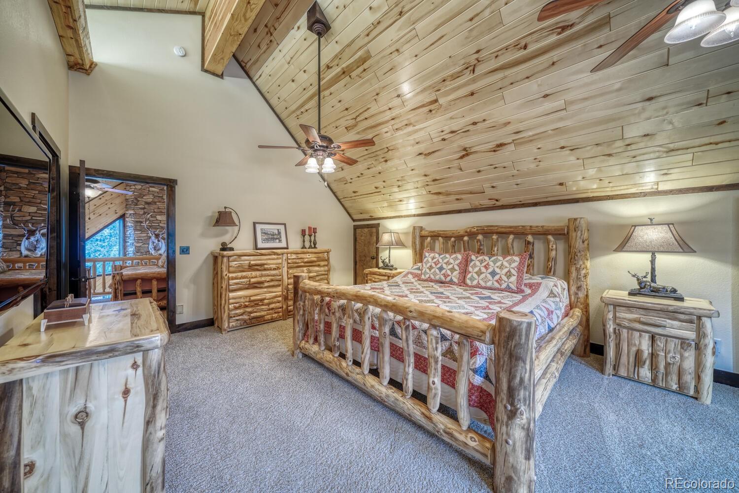 8966 Hanging Tree Drive