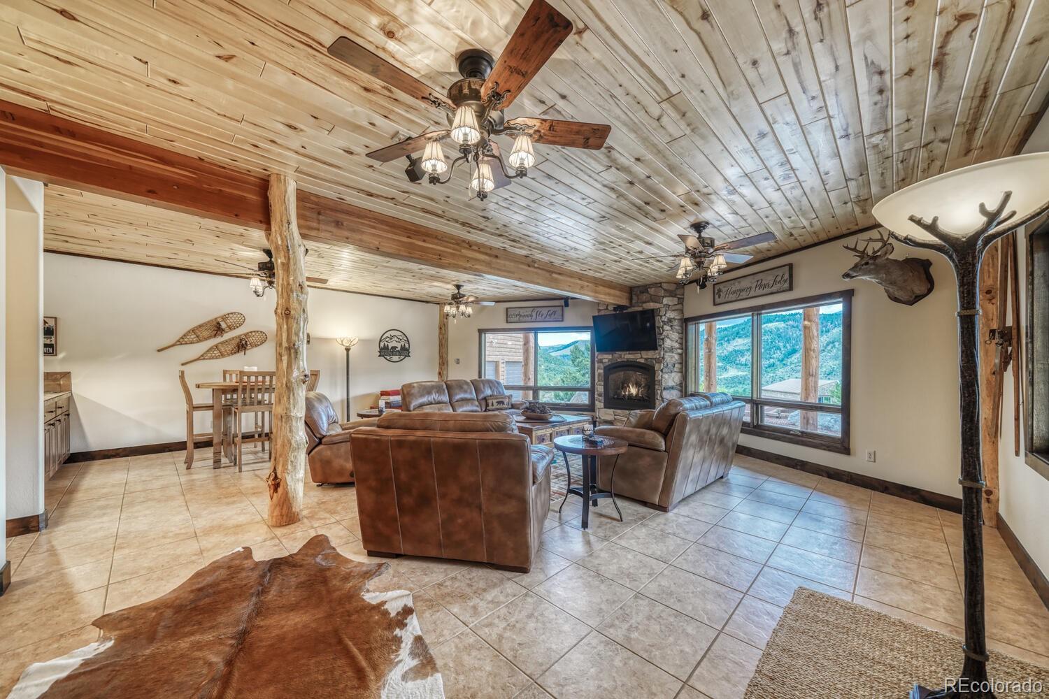 8966 Hanging Tree Drive