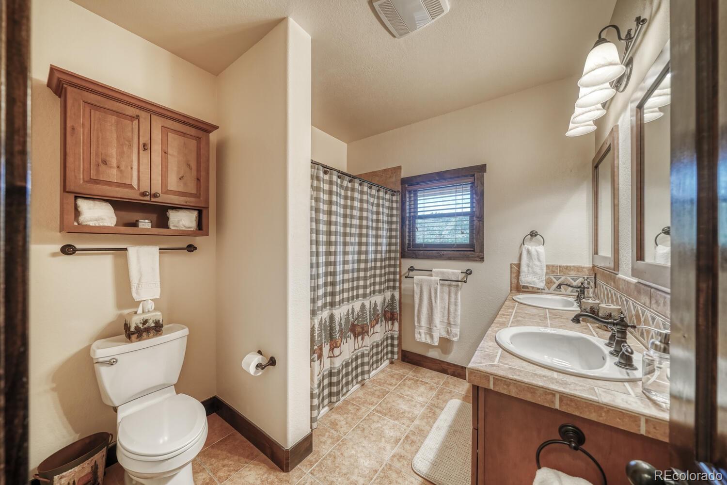 8966 Hanging Tree Drive