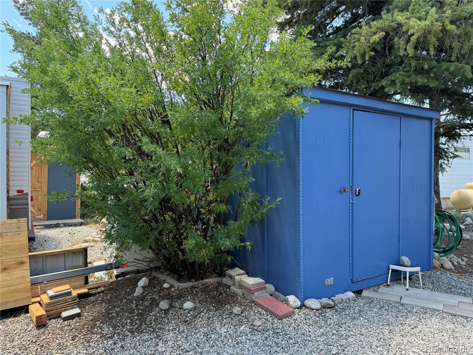 10795 County Road 197a Unit: 231