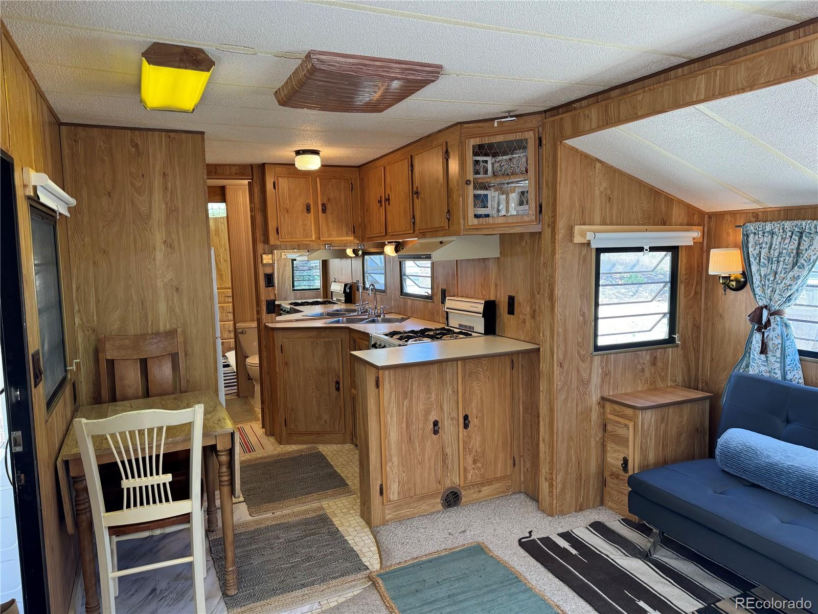 10795 County Road 197a Unit: 231