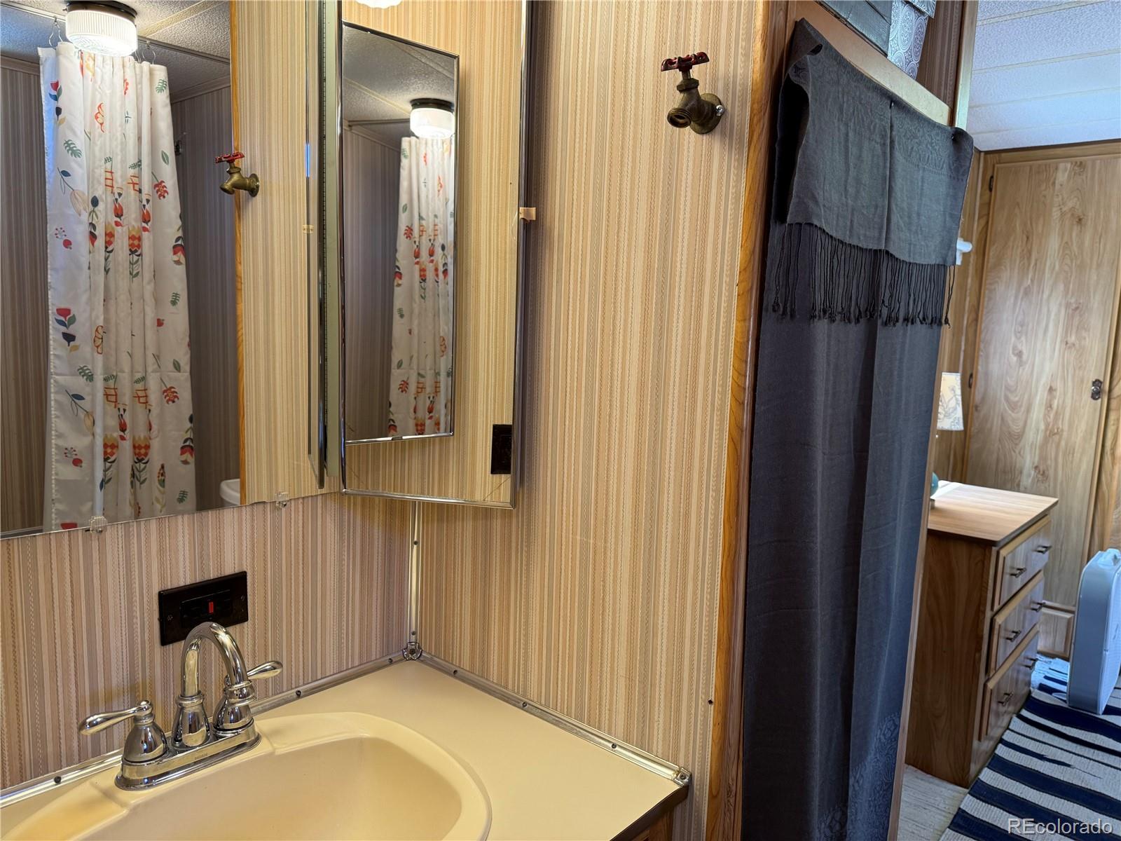 10795 County Road 197a Unit: 231