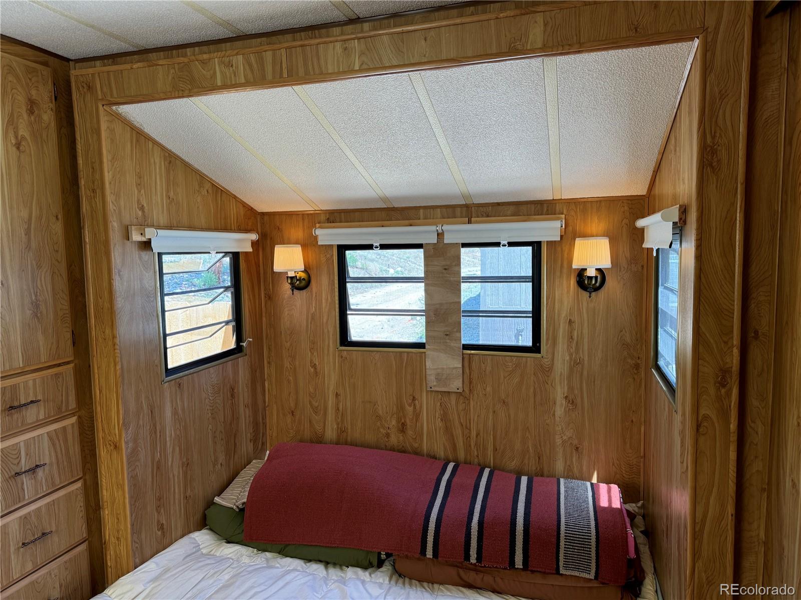 10795 County Road 197a Unit: 231