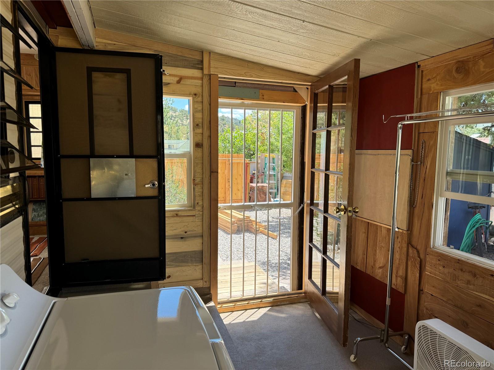 10795 County Road 197a Unit: 231