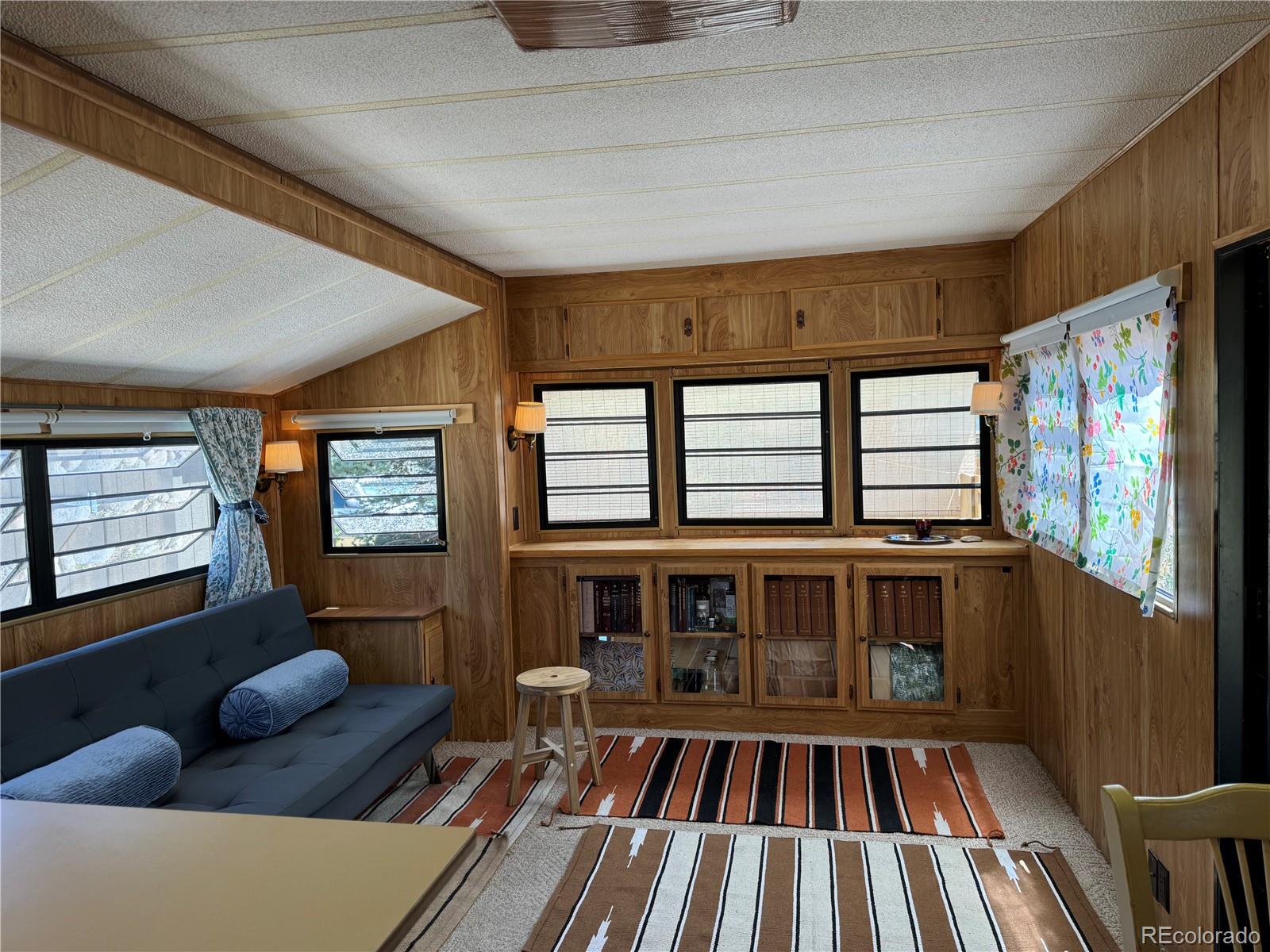 10795 County Road 197a Unit: 231