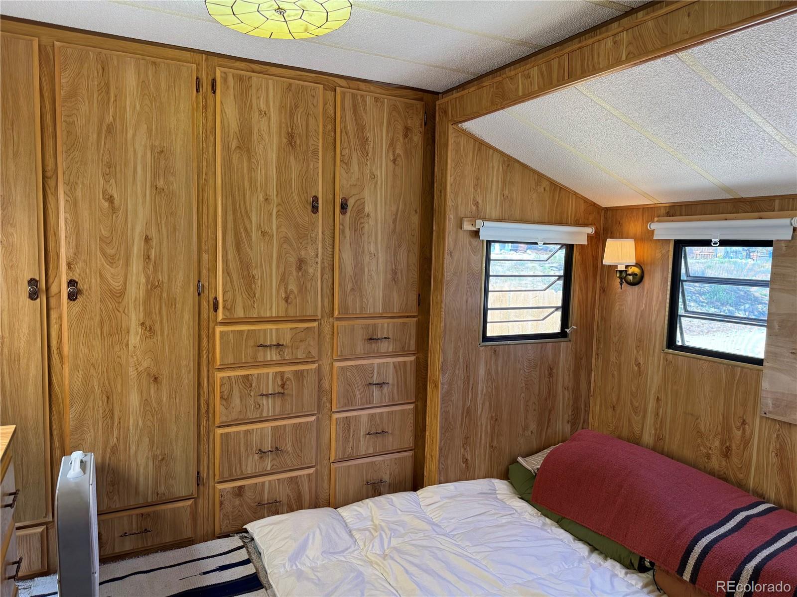 10795 County Road 197a Unit: 231