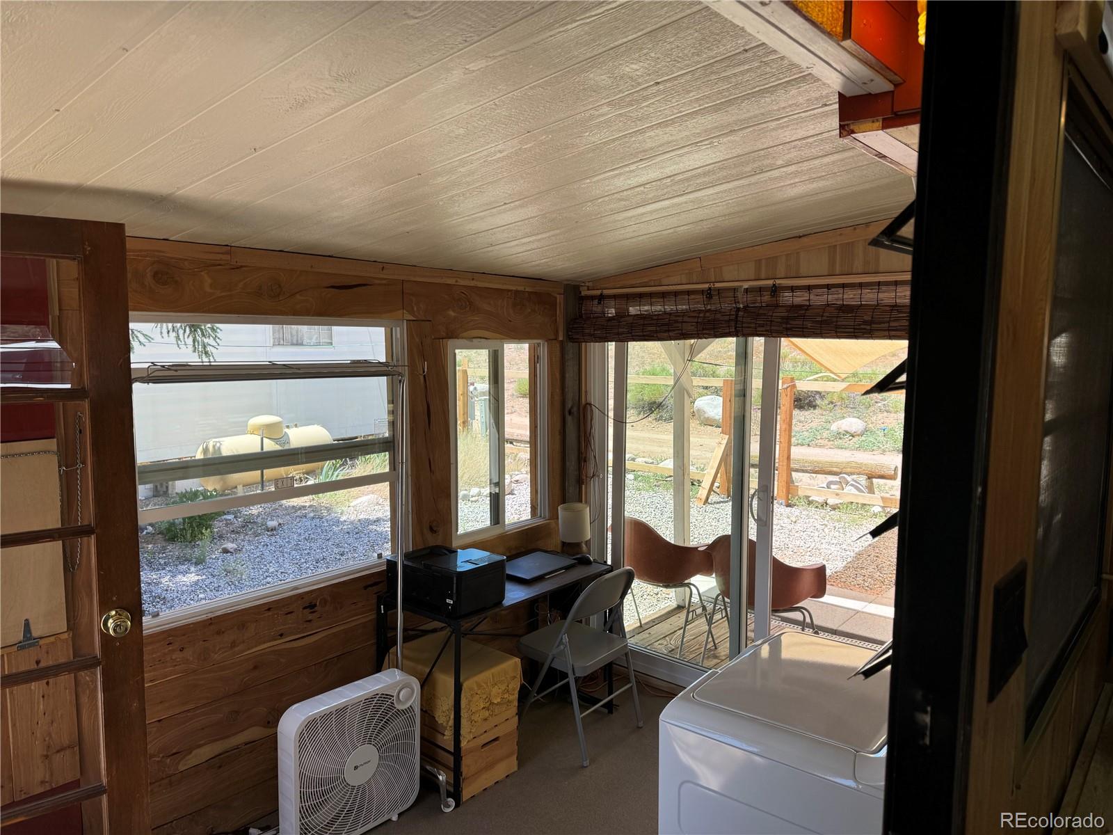10795 County Road 197a Unit: 231