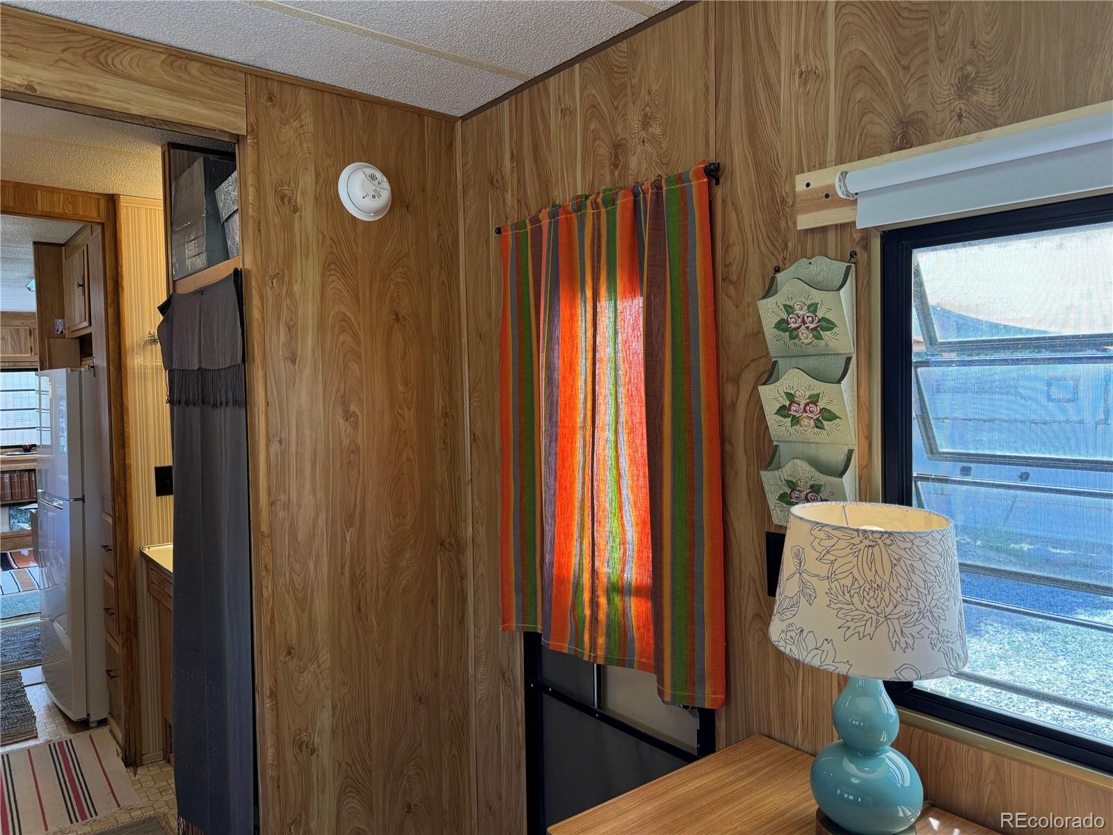 10795 County Road 197a Unit: 231