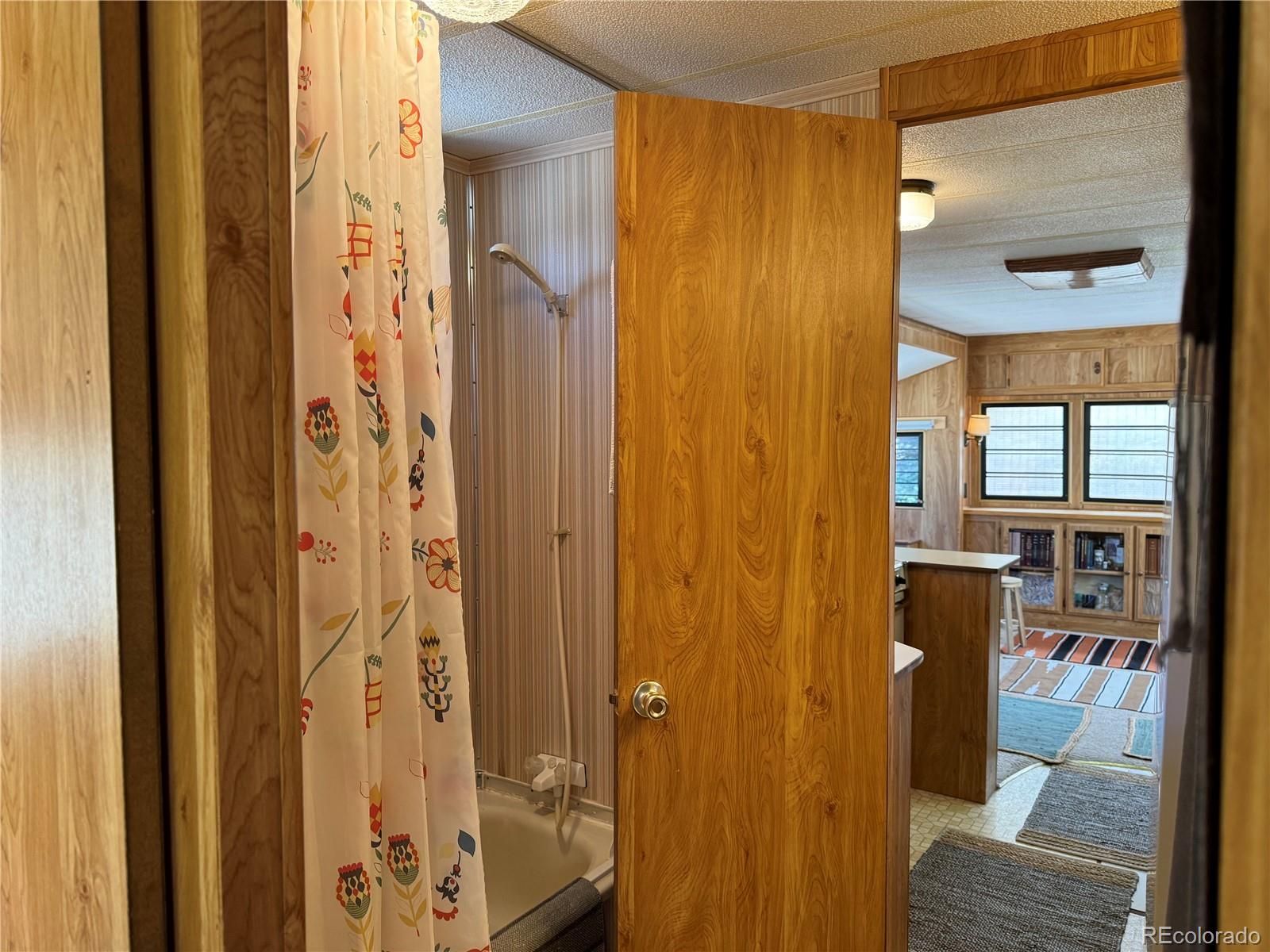 10795 County Road 197a Unit: 231