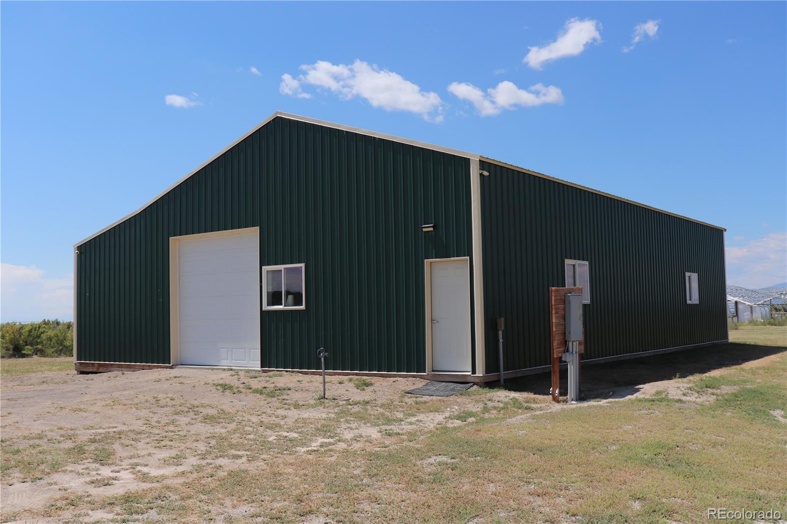 20497 County Road 59