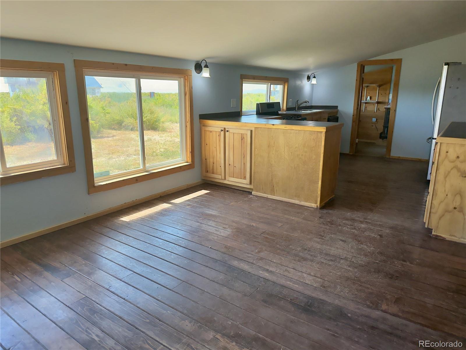 20497 County Road 59