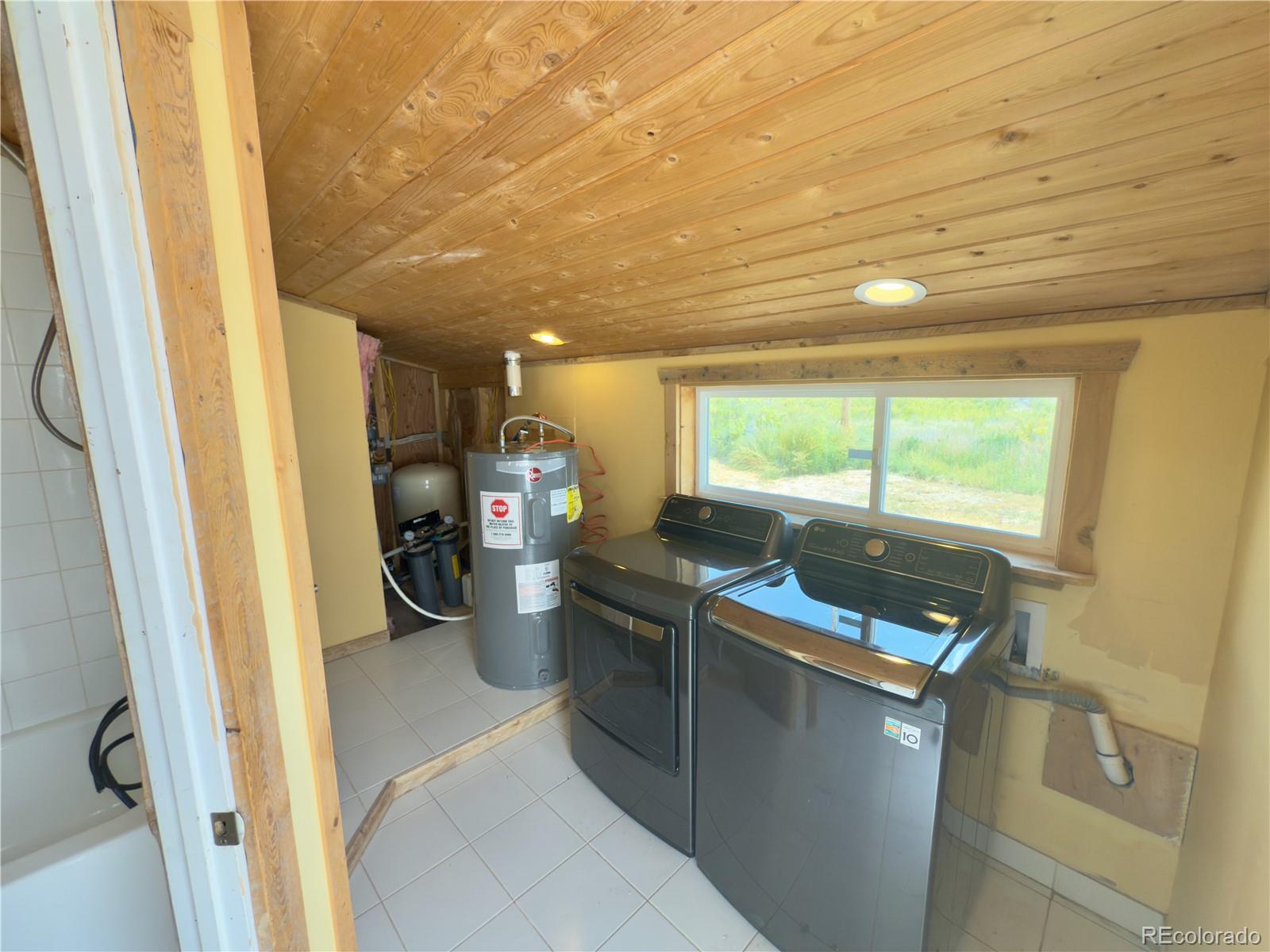 20497 County Road 59