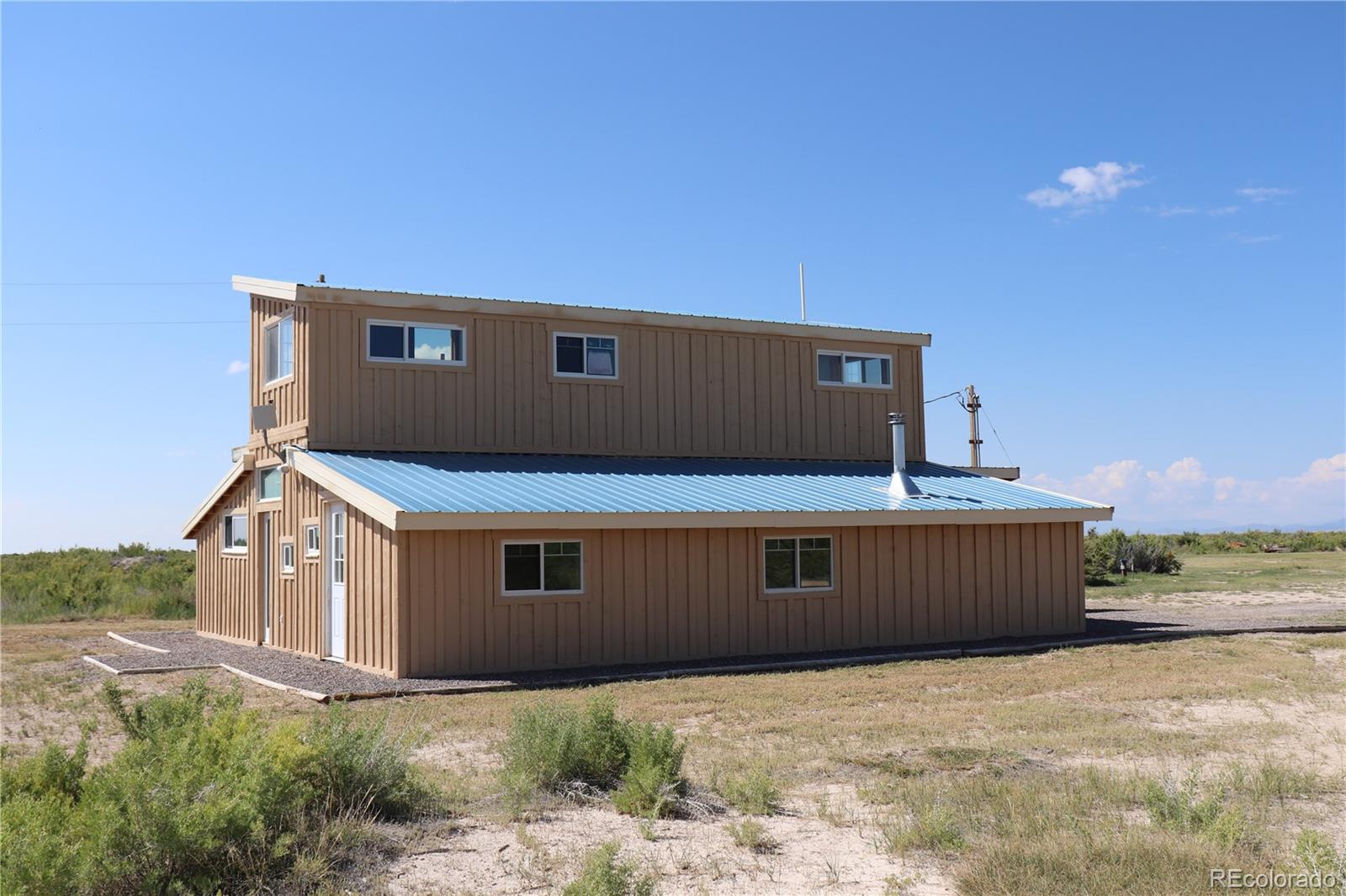 20497 County Road 59