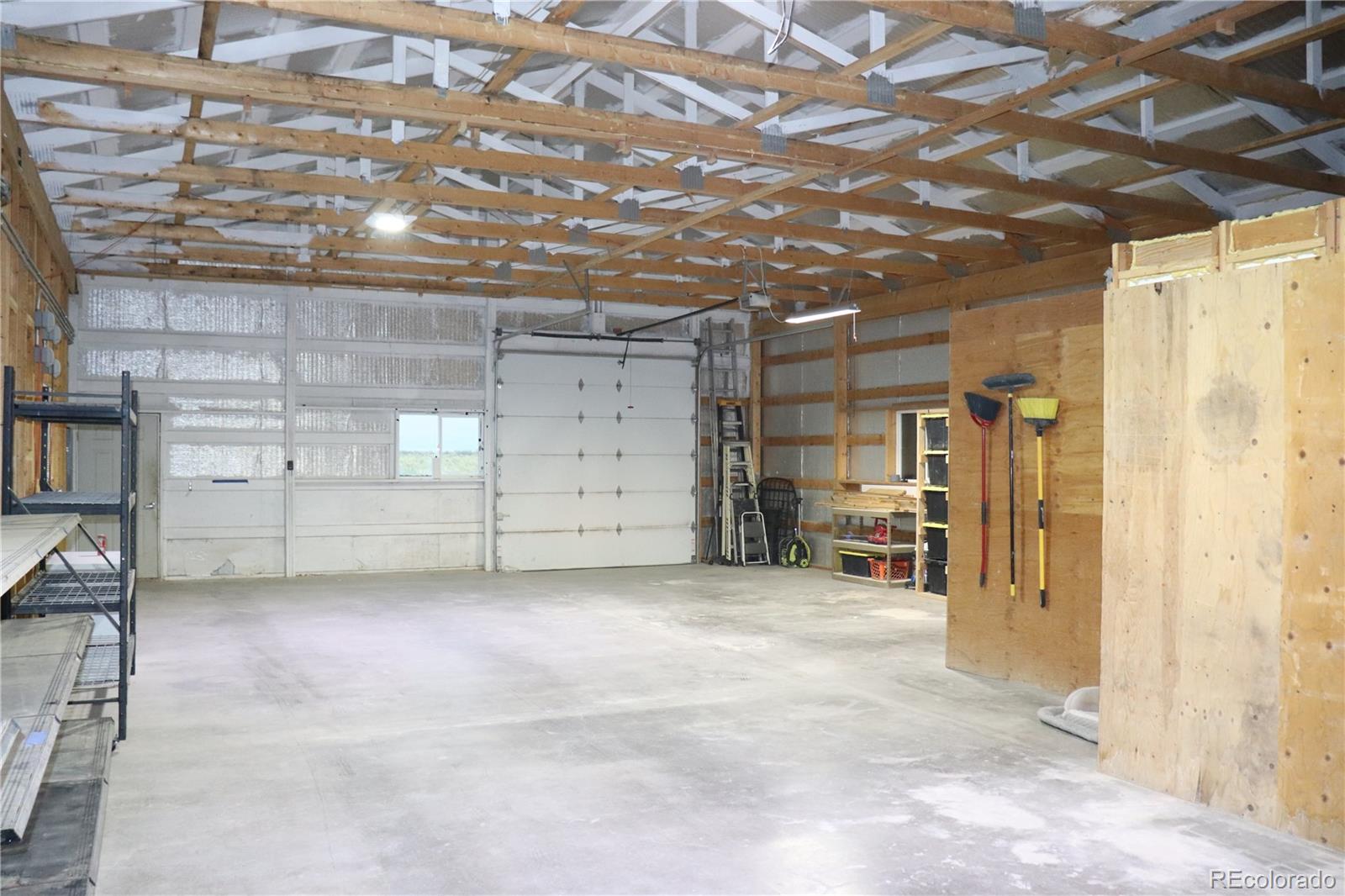 20497 County Road 59