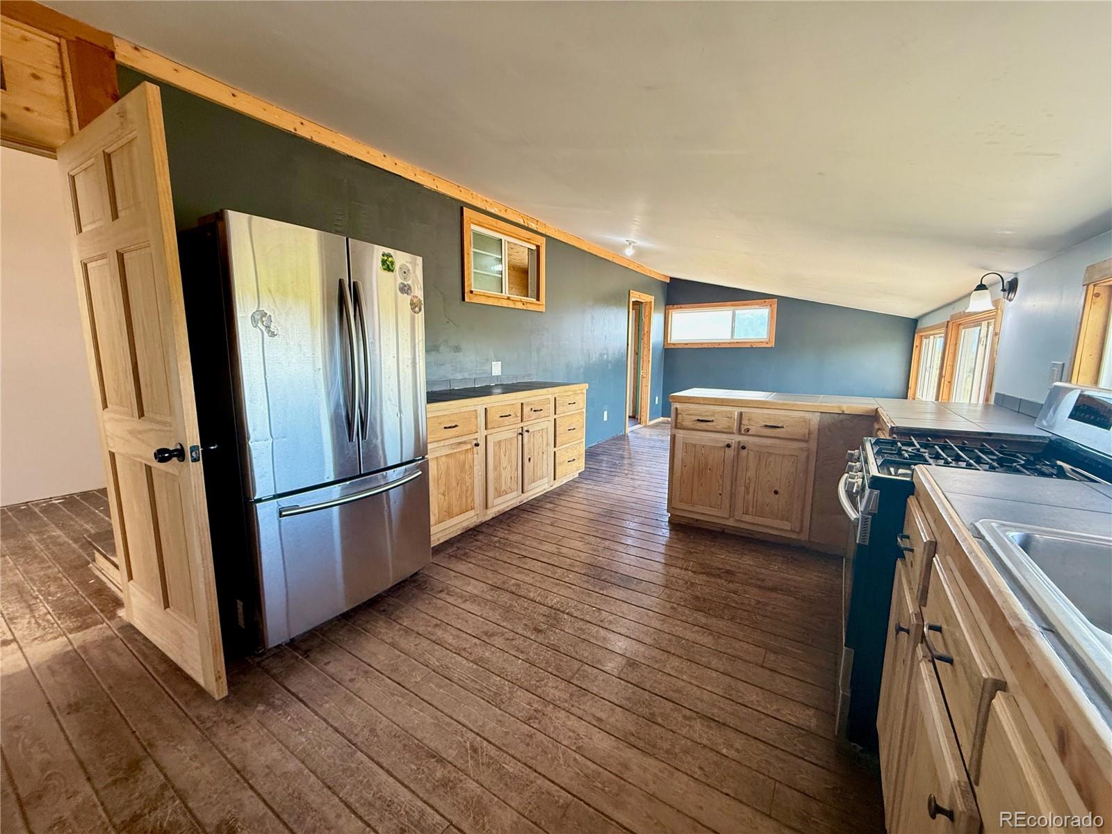 20497 County Road 59