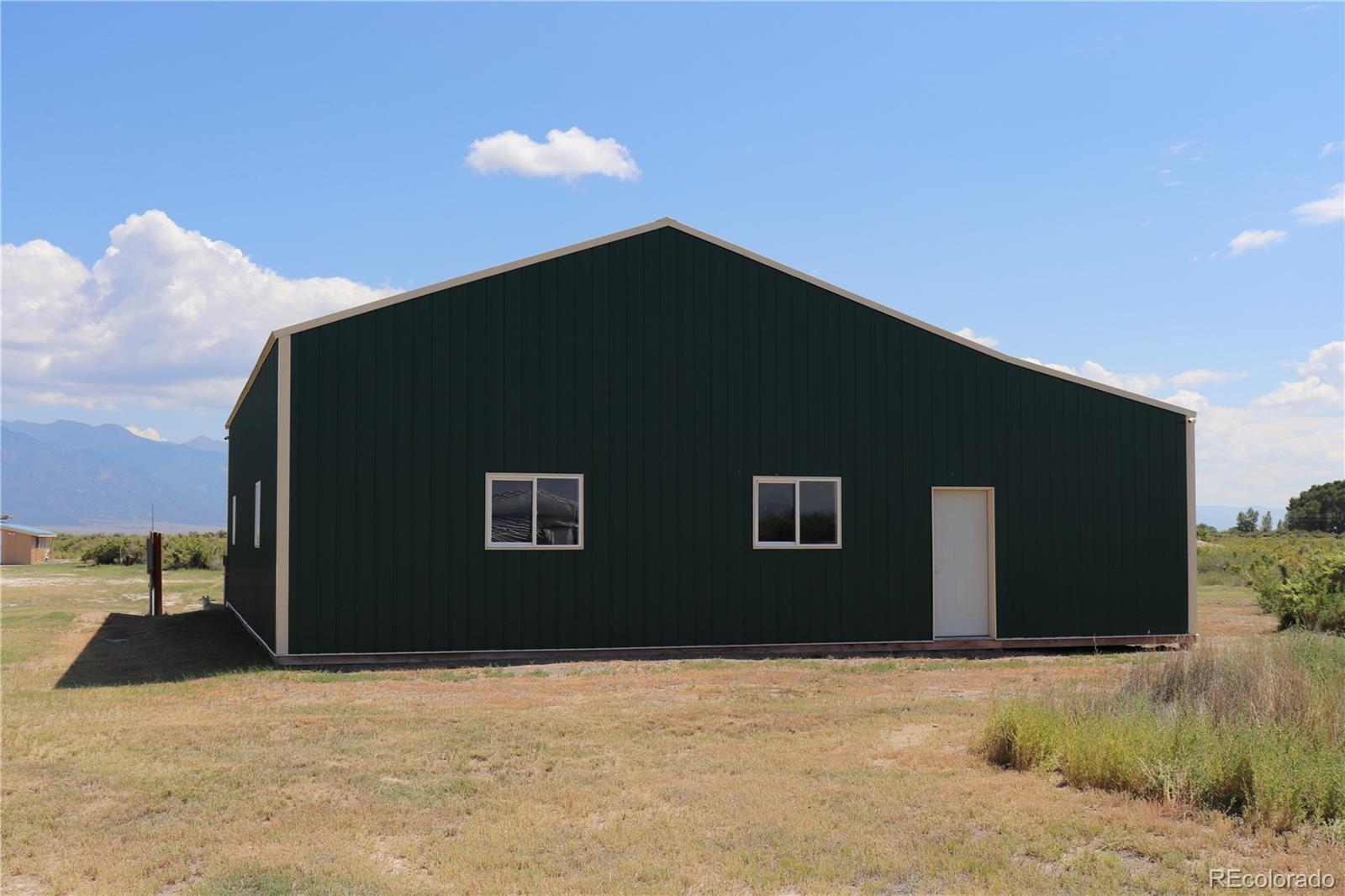 20497 County Road 59