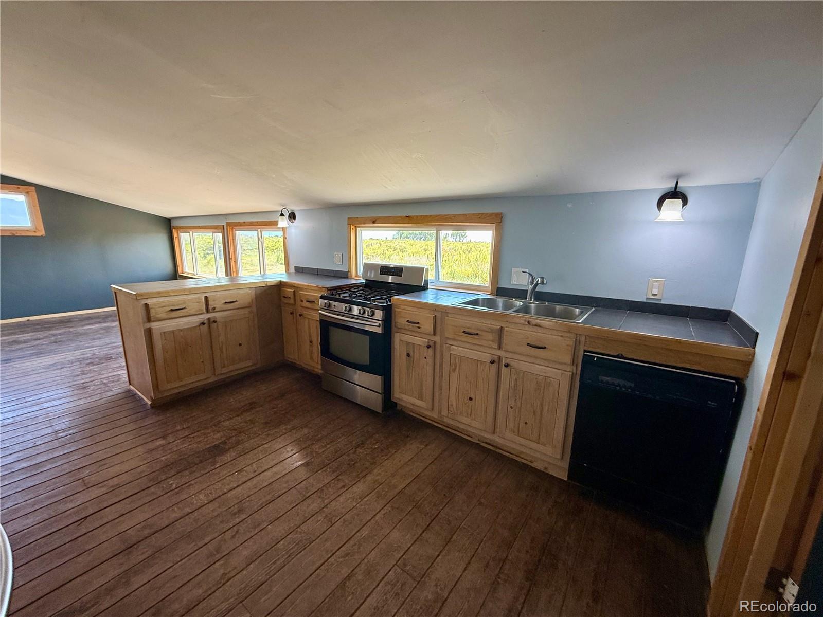 20497 County Road 59