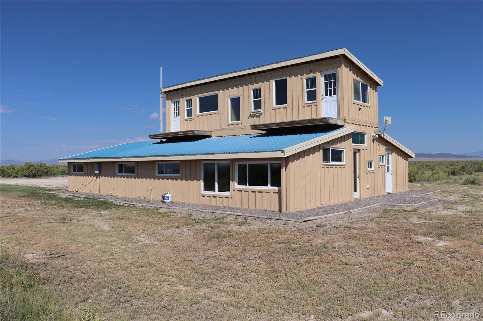 20497 County Road 59