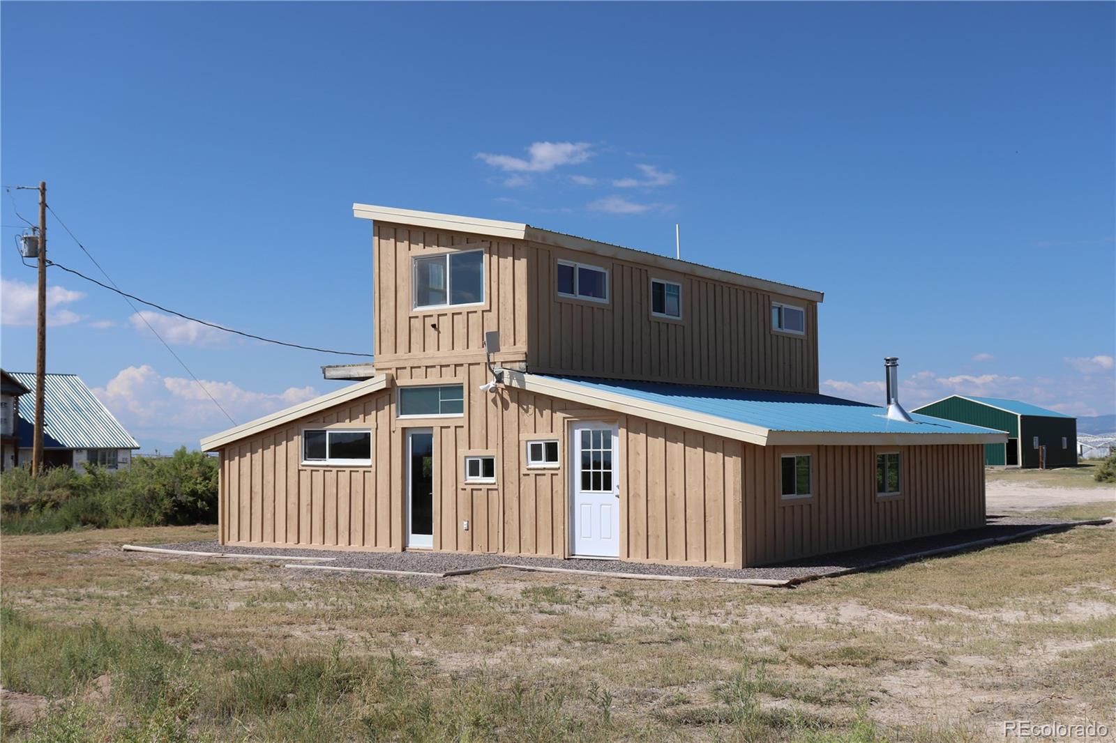 20497 County Road 59