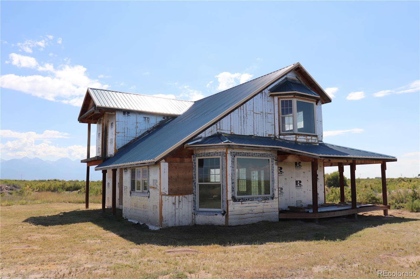 20497 County Road 59