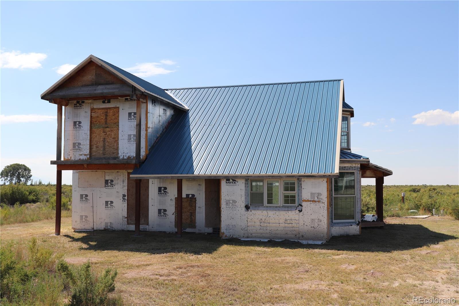 20497 County Road 59
