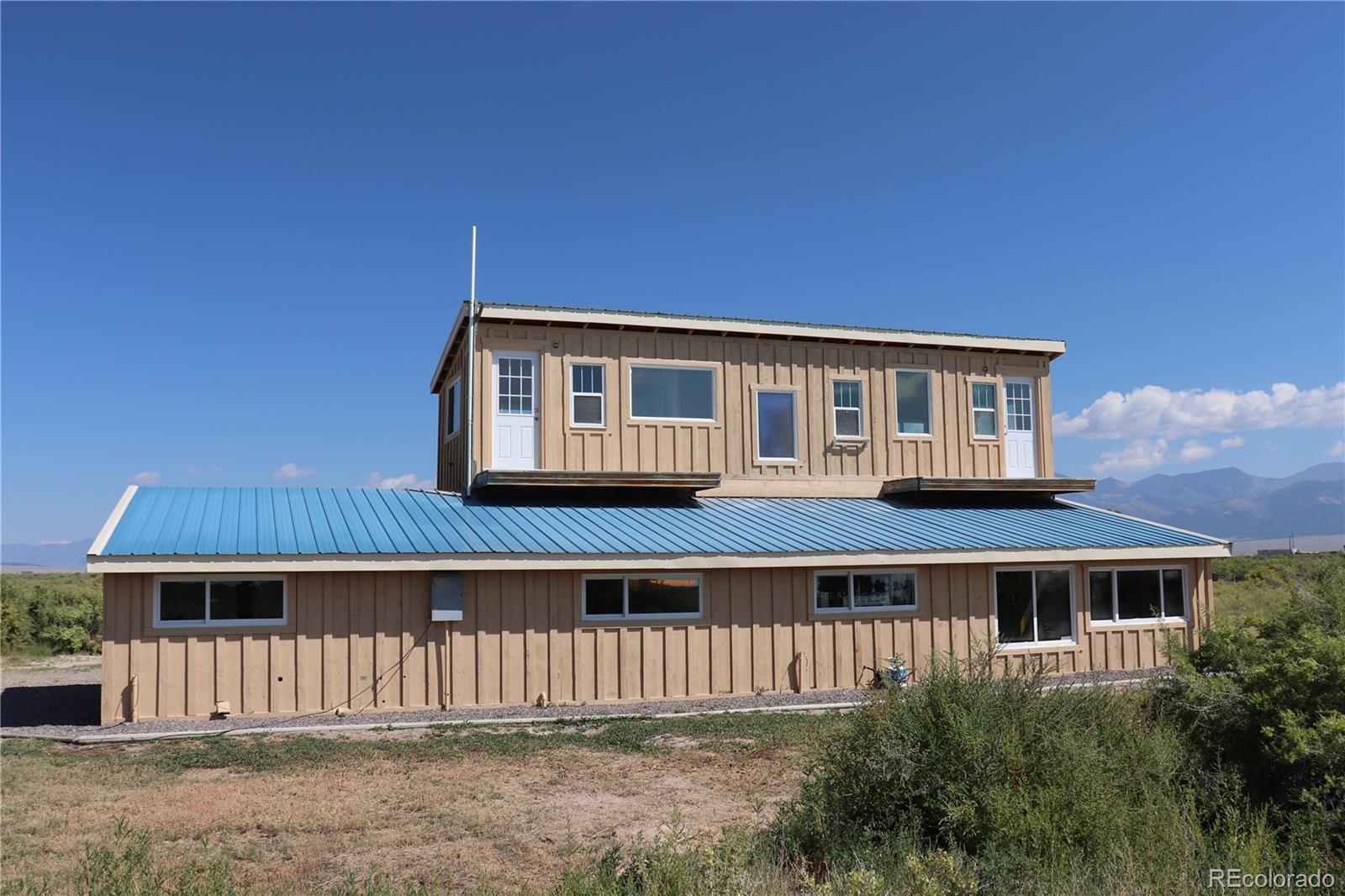 20497 County Road 59