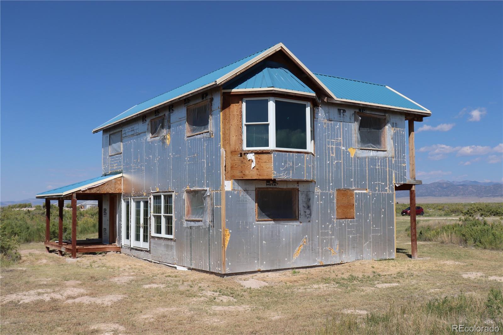 20497 County Road 59