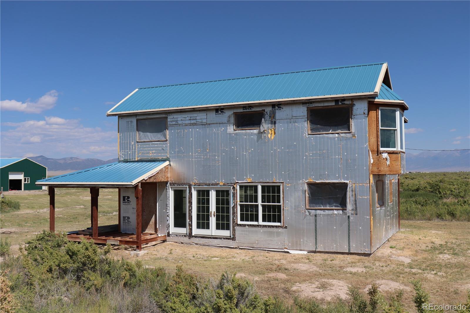 20497 County Road 59