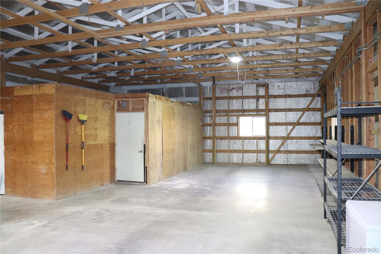 20497 County Road 59