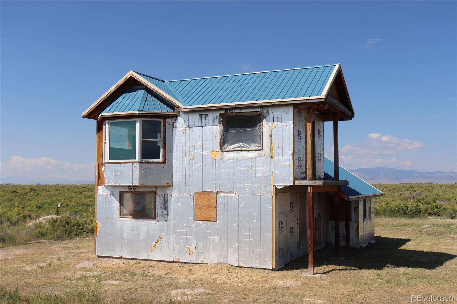 20497 County Road 59