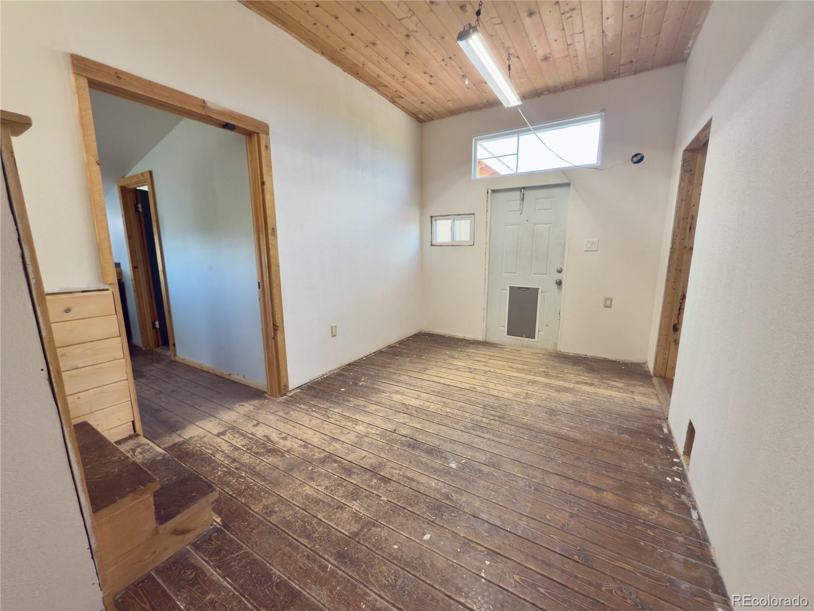 20497 County Road 59