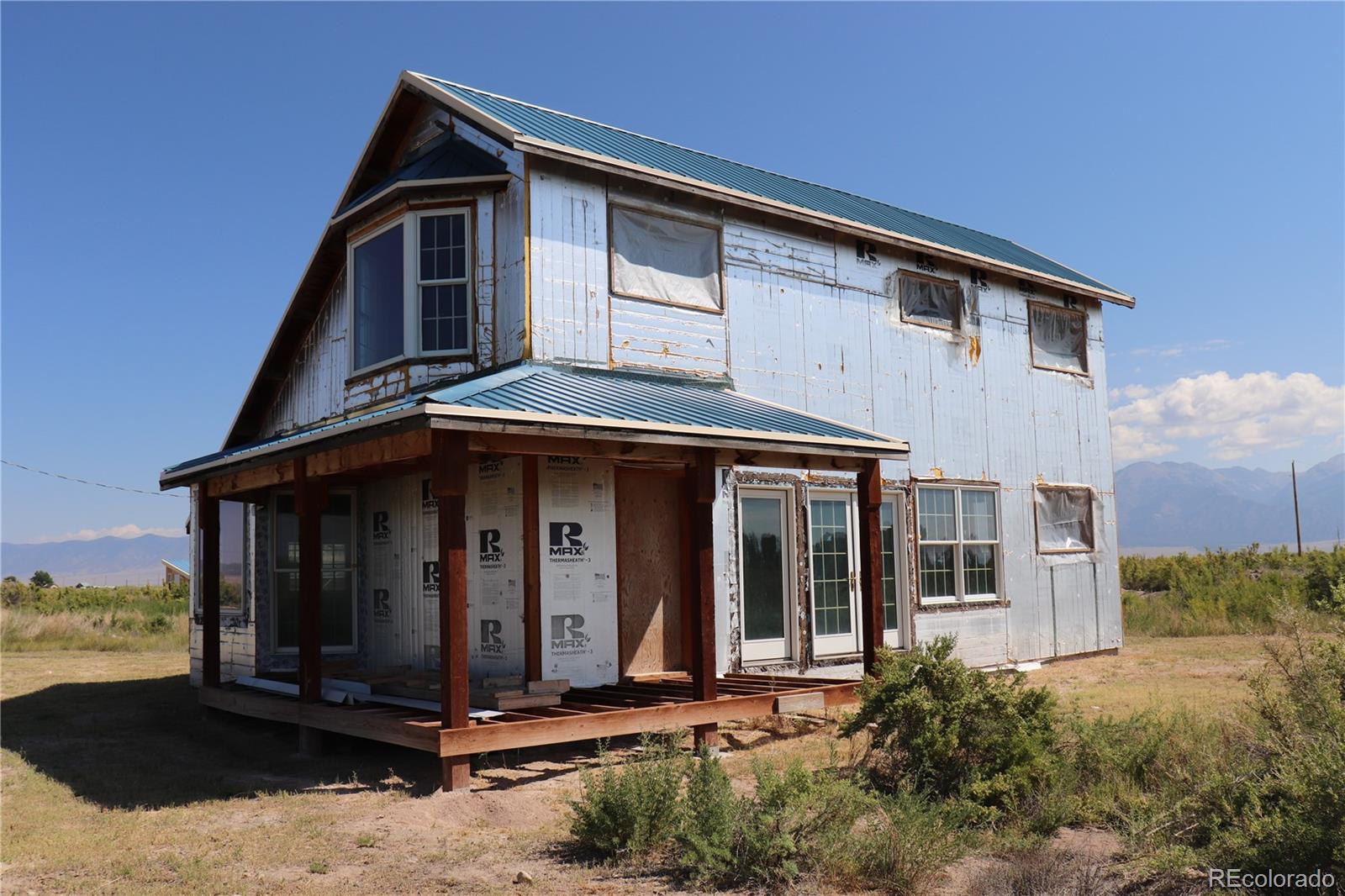20497 County Road 59