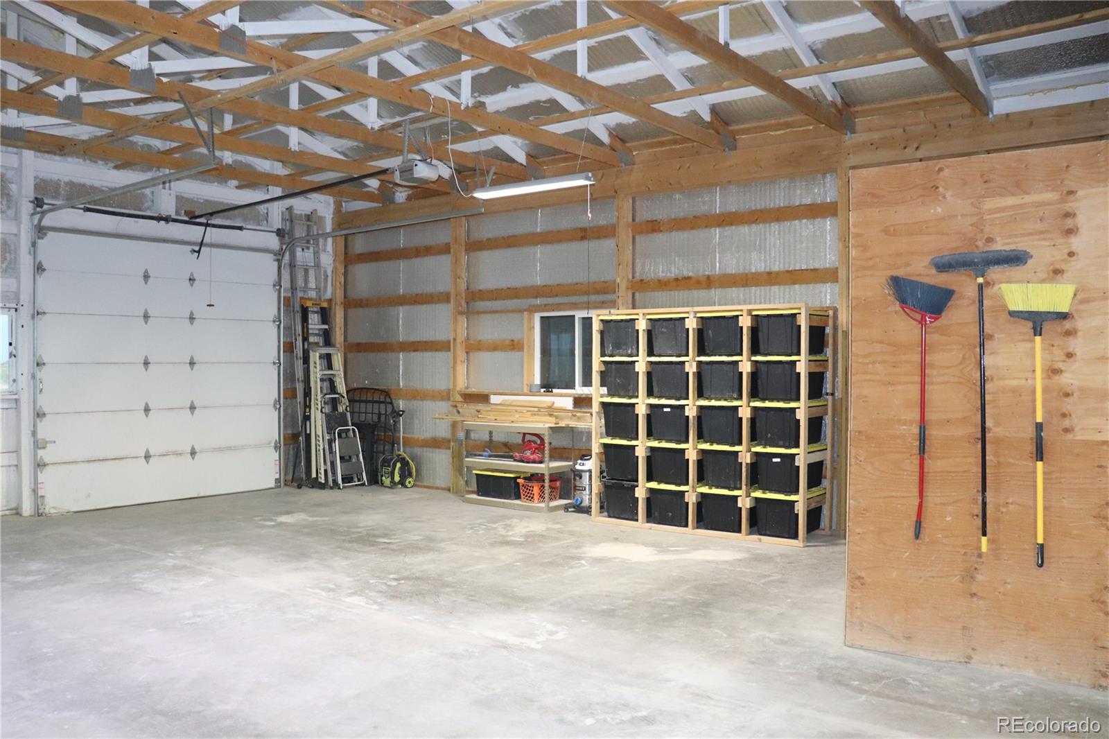 20497 County Road 59