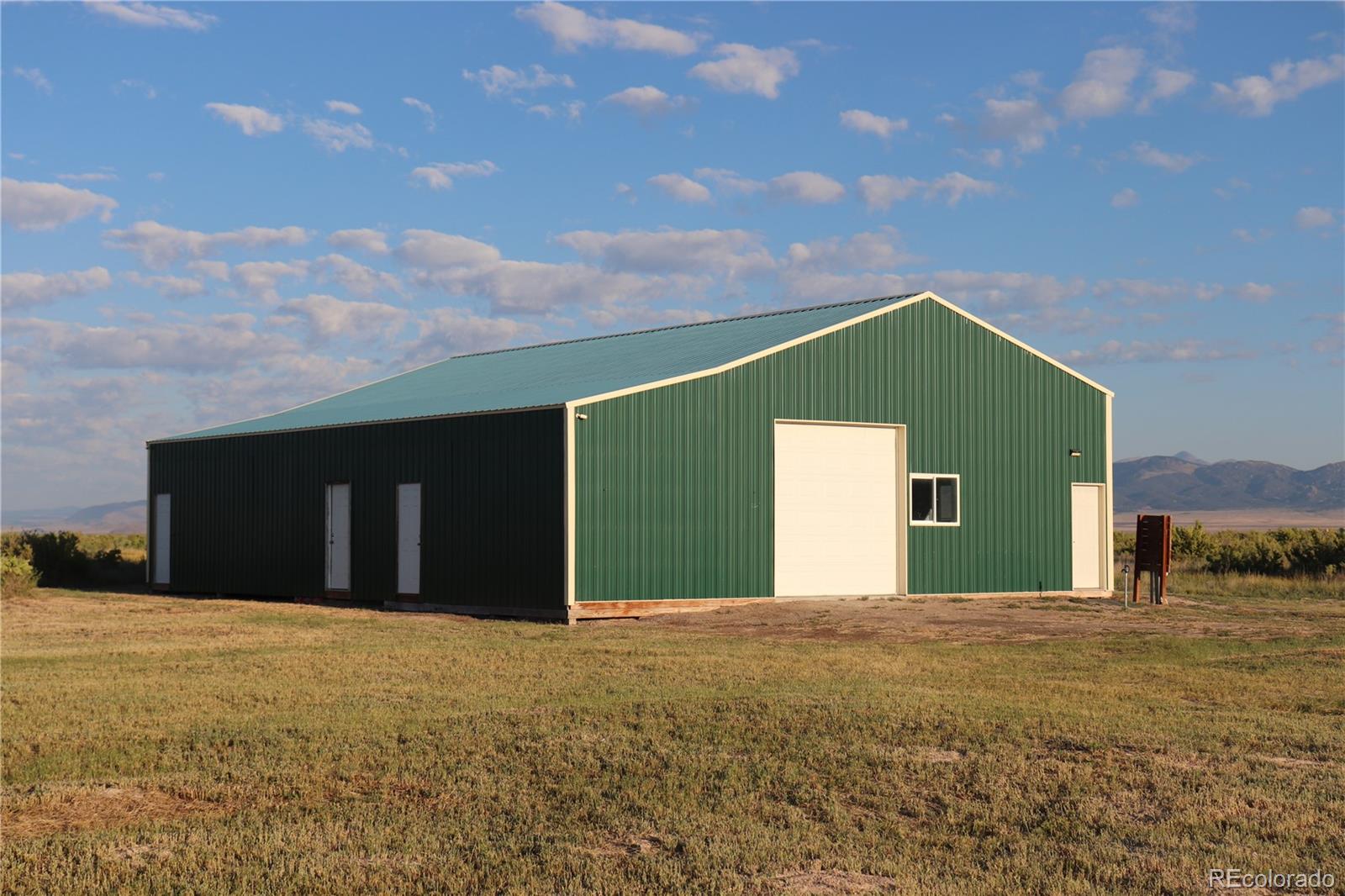 20497 County Road 59