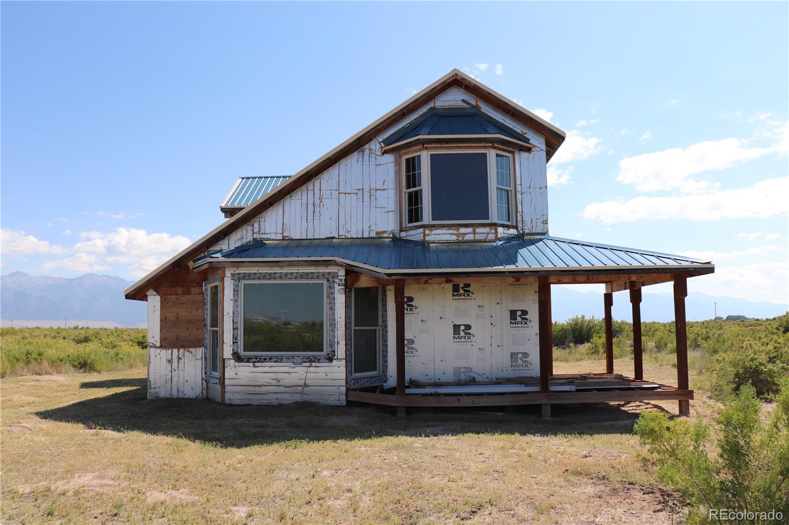 20497 County Road 59