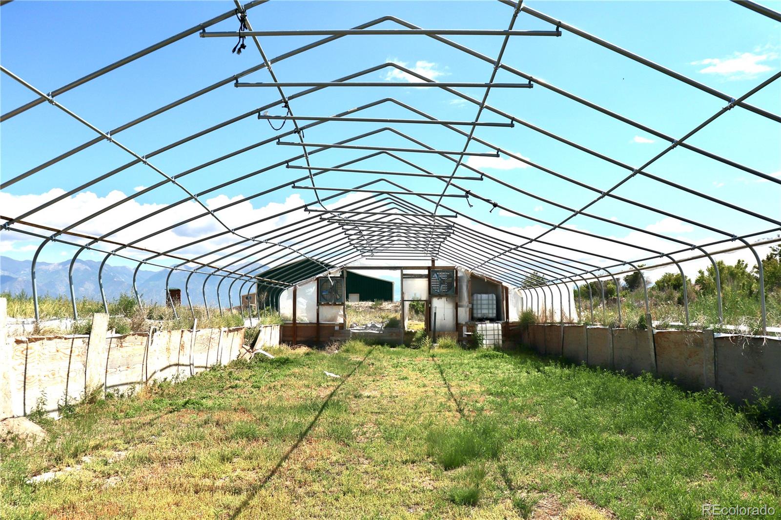 20497 County Road 59
