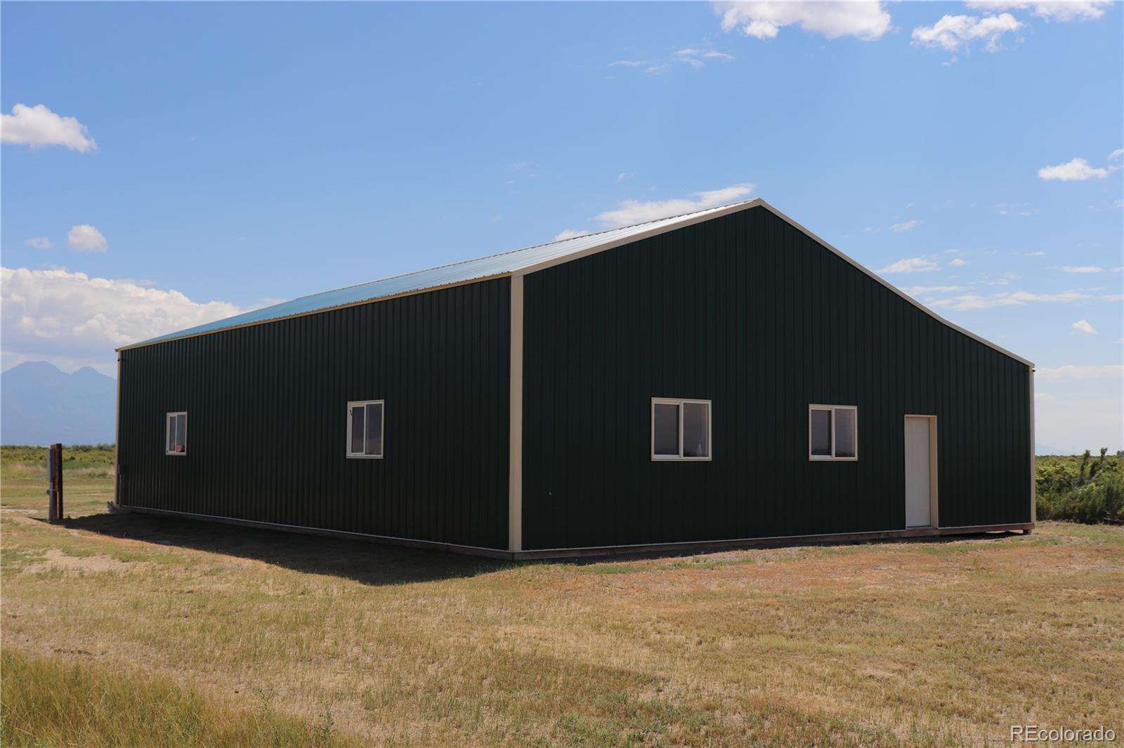 20497 County Road 59
