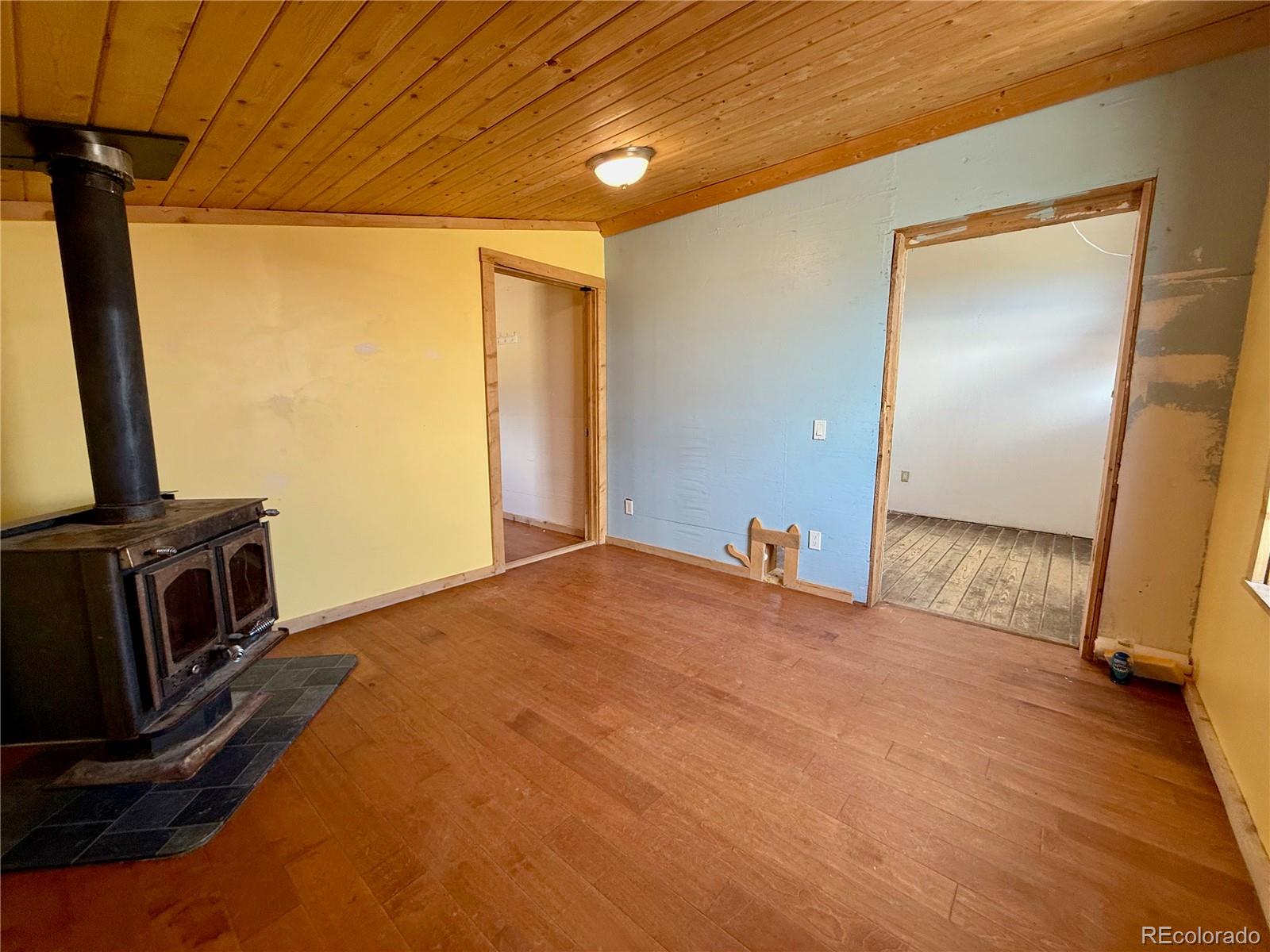 20497 County Road 59