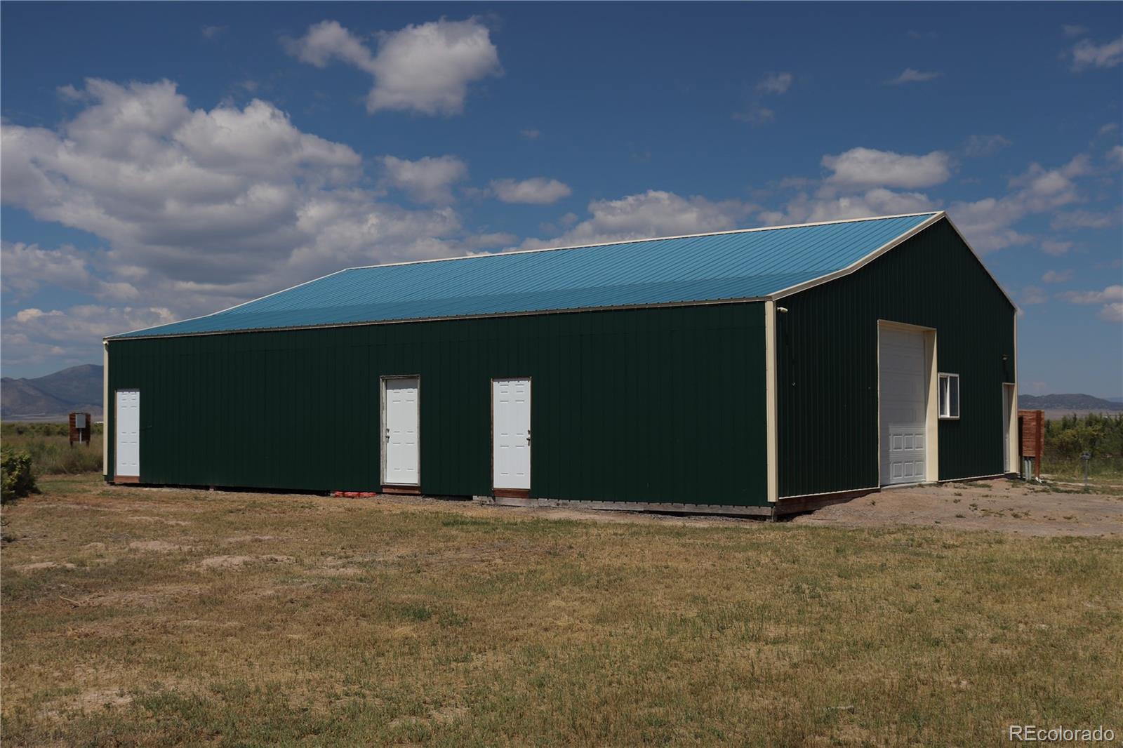 20497 County Road 59