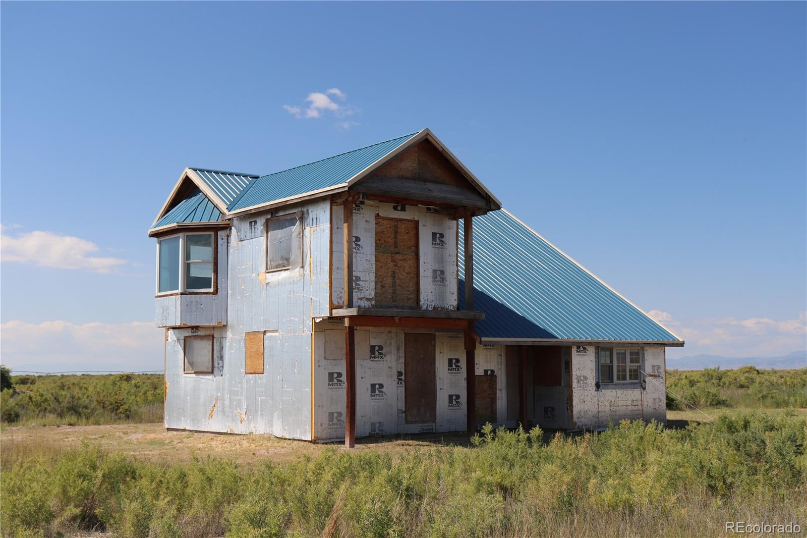 20497 County Road 59